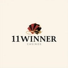 11winner