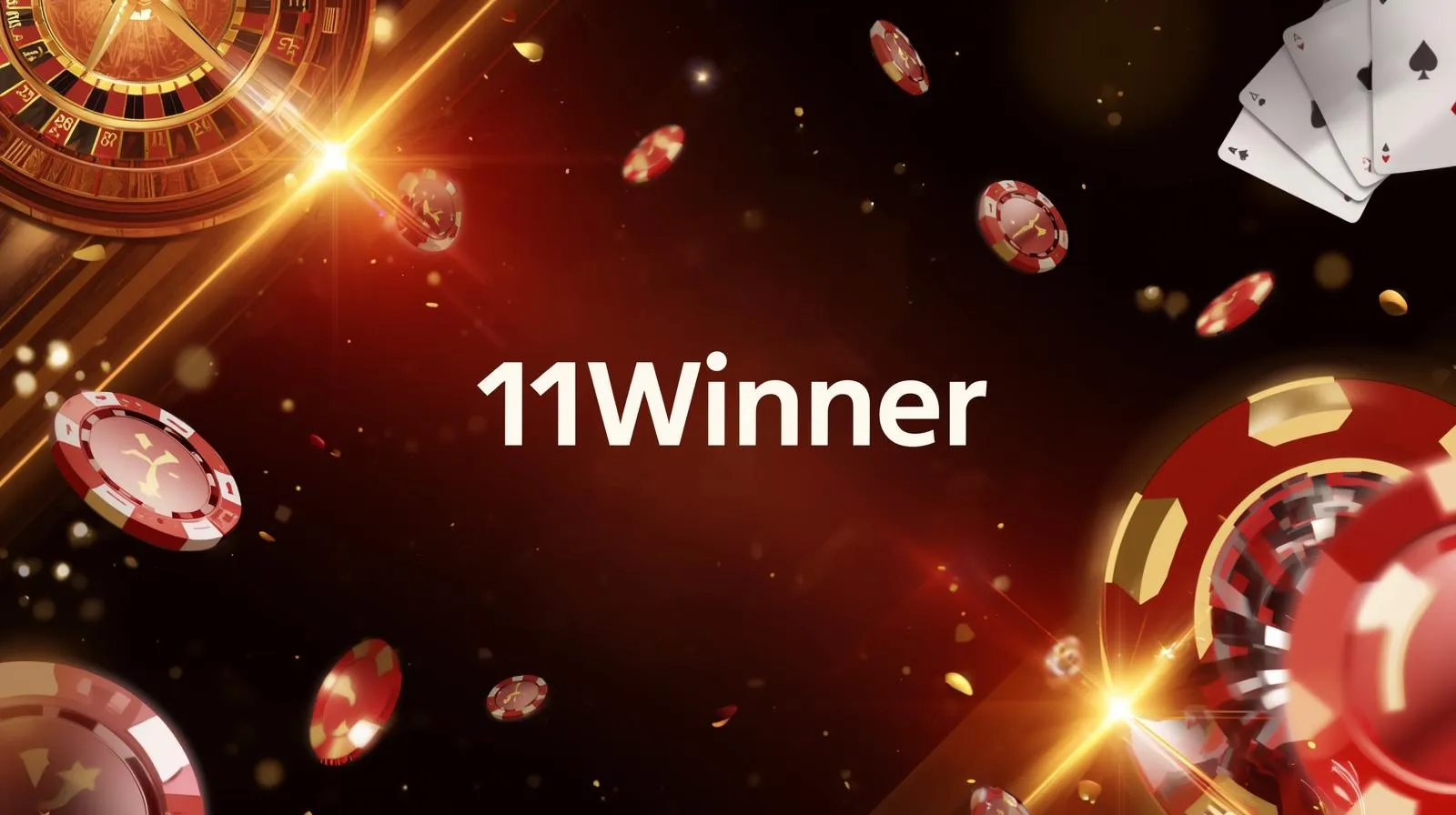 11winner